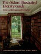 The Oxford Illustrated Literary Guide to Great Britain and Ireland