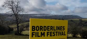 Sad news for January, Borderlines Final Festival, Fleamarkets 2025, and more