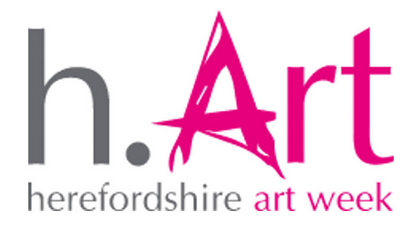 Herefordshire Art Week 2025!