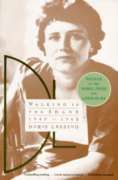 Walking in the Shade: Volume Two of My Autobiography, 1949 -1962: Volume Two of My Autobiography, 1949-62