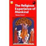 Religious Experience of Mankind