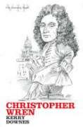 Christopher Wren (Very Interesting People)