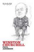 Winston Churchill (Very Interesting People)