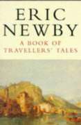 A Book of Travellers' Tales (Picador Books)