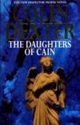 The Daughters of Cain