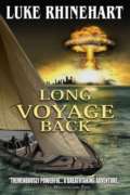 Long Voyage Back