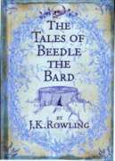 The Tales of Beedle the Bard, Standard Edition