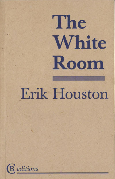 The White Room