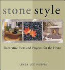 Stone Style