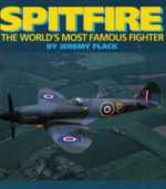 Spitfire